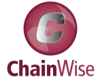 Chainwise CRM en procesoptimalisatie